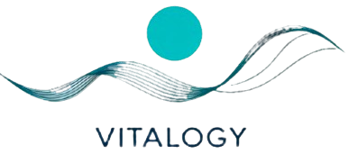 Vitalogy